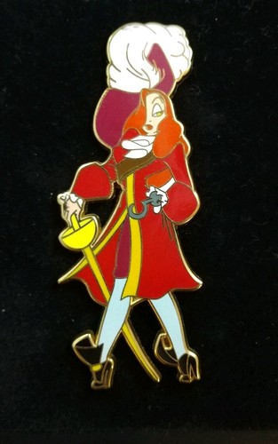Spilla costume halloween - costume,