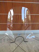 KIT PARABREZZA PIAGGIO VESPA