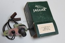Jaguar XJS XJ Series III Interruttore Acceleratore Switch Air Throttle JLM762