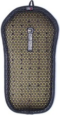Forcefield Lite K 011 Level 2