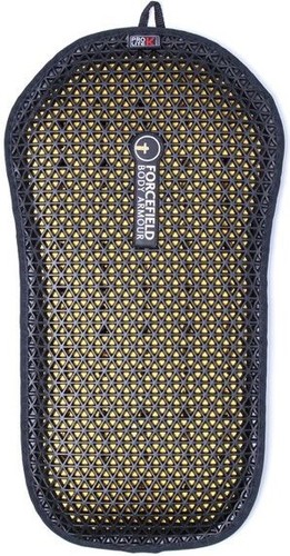Forcefield lite 011 - 011, level