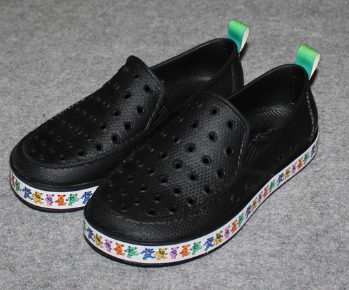 Scarpe sanuk kid - kid's, walker