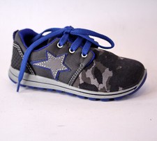 Primigi scarpetta sneaker