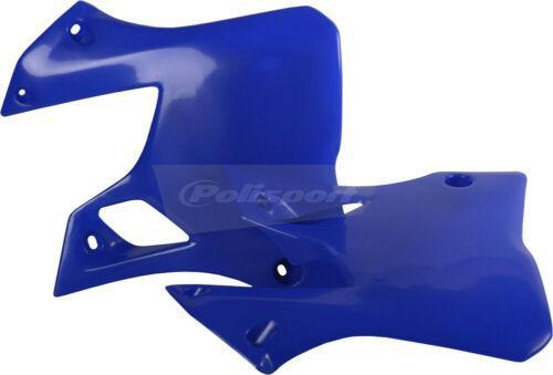 Rivestimento serbatoio spoiler - serbatoio,