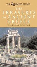 Treasures of Ancient Greece by