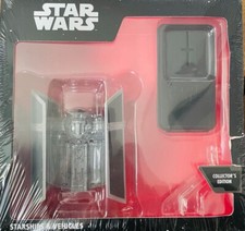 Modellino Star Wars Astronavi