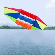 Aquilone acrobatico 250 cm x