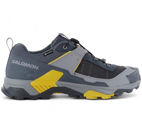 Salomon ultra gtx gore tex - ultra,