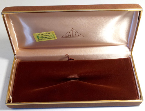 Lalex custodia per penna - lalex-custodia,