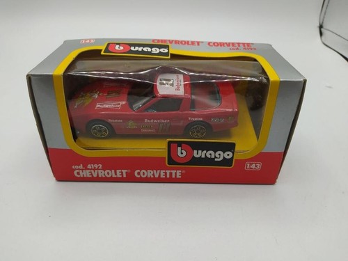 Chevrolet corvette - chevrolet,