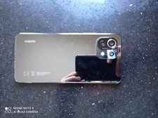 Xiaomi Mi 11 Lite - 128GB - (Doppia SIM) con 20 giorni di vita