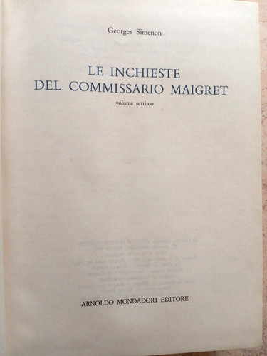 Tutte opere georges - tutte, le