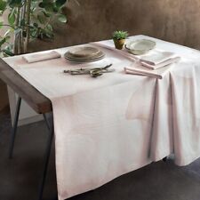 Vallesusa Casa - Servizio da