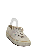 Sneakers Superga donna tela