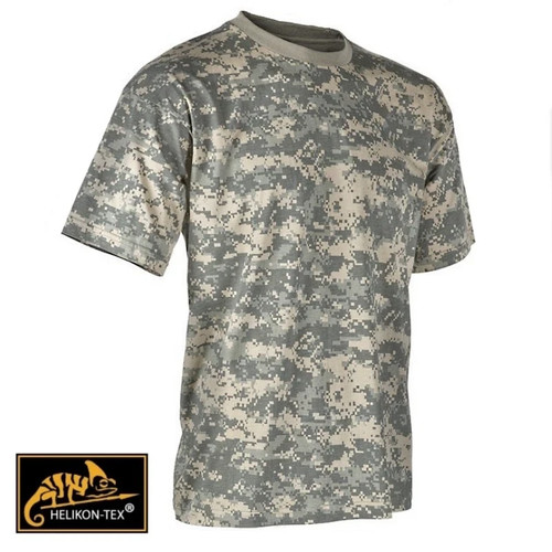 Maglia shirt army at - t-shirt, us