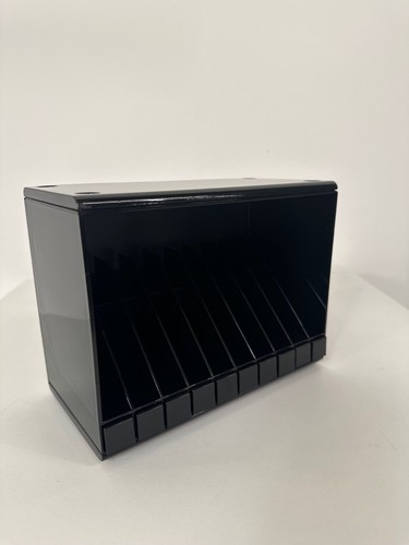 Rexite art biblio 970 - rexite,