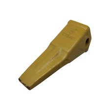 Adatto per Caterpillar