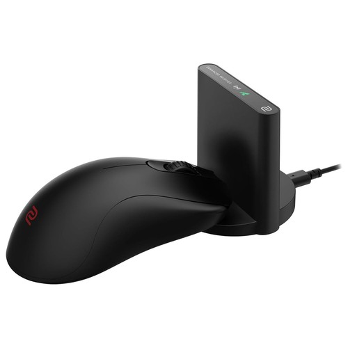 Benq japan zowie za13 - benq, za13-dw