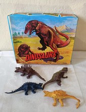 Scatola espositore con