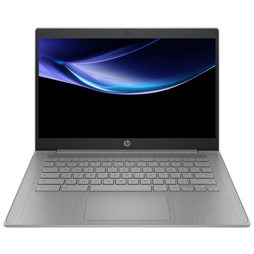 Chromebook 14a ne1000na - chromebook, 14a-ne1000na