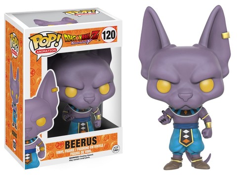 Funko pop animazione anime - funko,