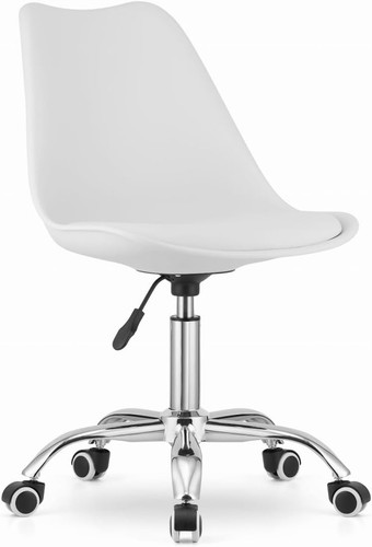 Sedie ufficio girevole con - sedie,