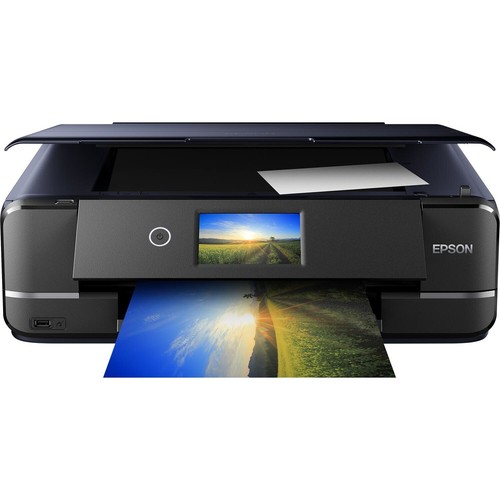 Epson stampante multifunzione - epson,