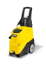 LAVOR RIO-R PRO 1208 0060702