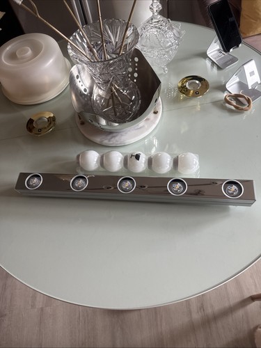 Lampada parete ikea ledsjö - ikea,