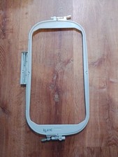 Telaio ricamo baby lock - telaio,