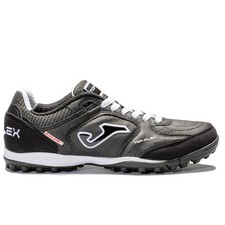 SCARPE JOMA TOP FLEX 21 TURF