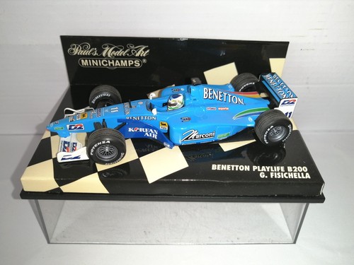 Benetton paylife b200 - benetton,