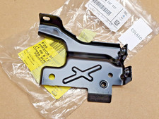 Supporto supporto croce