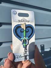 2026 Disney Parks Regno Cuori
