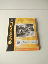 PAGINE GIALLE FOGGIA E