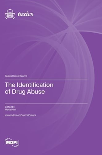 The identification drug - the,