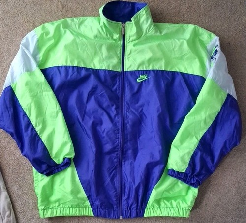 Felpa sportiva nike - sportiva,