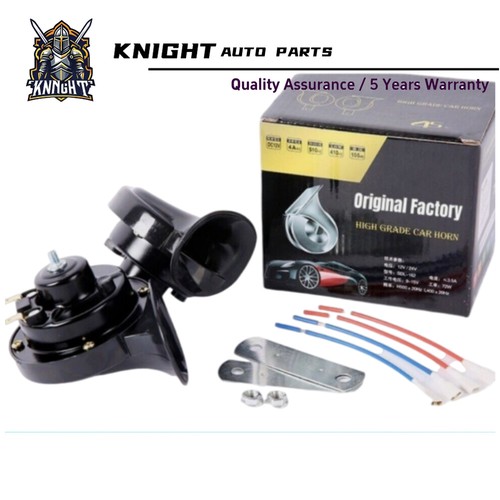 Set car horn for - for, renault
