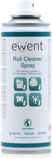 EW5617 Spray Detergente per