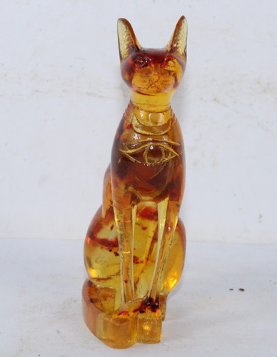 Rara antica egizia - antica, bastet