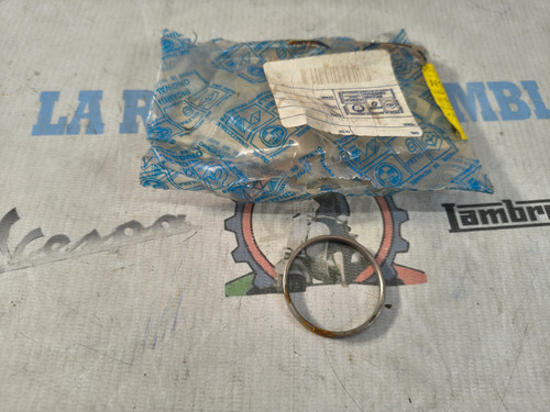 Anello tenuta piaggio - anello,
