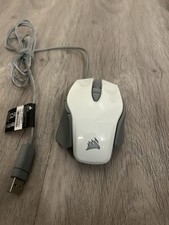 Mouse da gioco Corsair M65 RGB