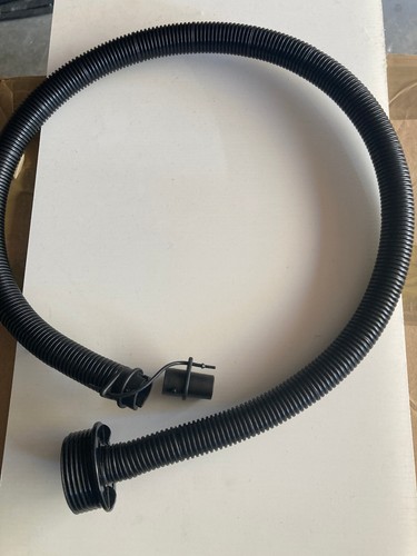 Bestway tubo gonfiaggio per - bestway,