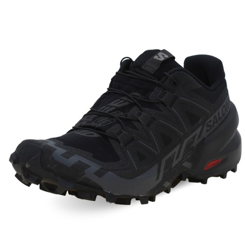 Scarpe salomon speedcross w - scarpe,
