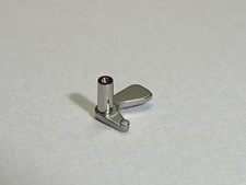 1 Omega  500 501 502 503 504