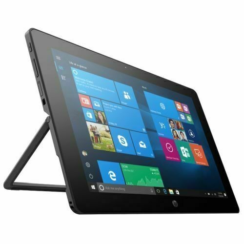 Pro tablet 612 i5 7a - 612, g2