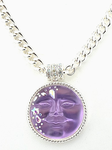 Set collana kirks folly mystic - folly,