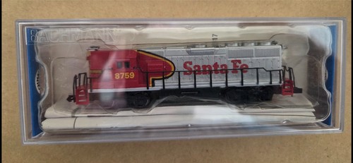 Bachmann scala gp50 - n,