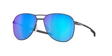 OAKLEY Occhiali Da Sole