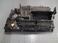 Cassetto portaoggetti DX per